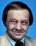 This image has an empty alt attribute; its file name is jim-mckay-obituary-111150362port-1.jpg